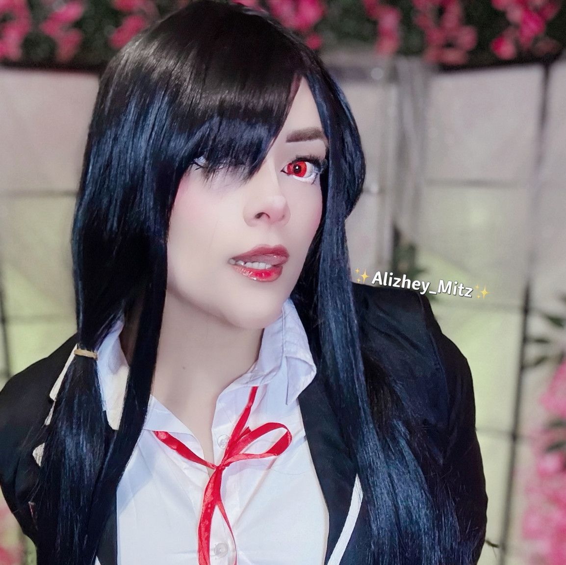 Complete Set Kurumi Tokisaki