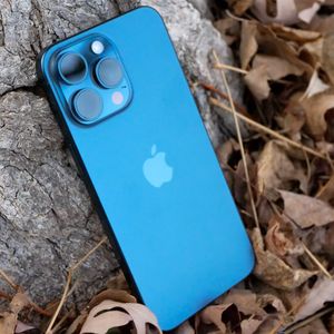My Phone