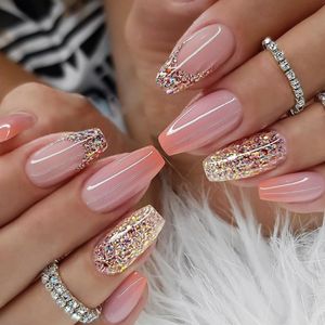 Nails