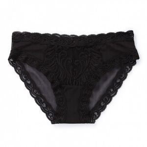 PAIR OF PANTIES !