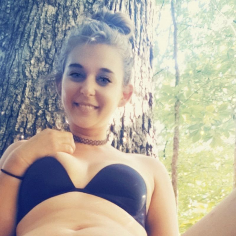 500  plus nudes!!!