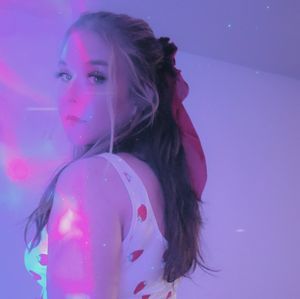 10 Quality nudes !