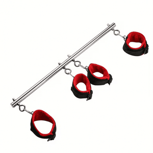 Spreader Bar Multifunción
