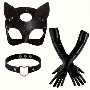 Feline Ensemble