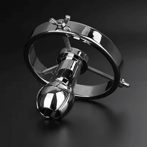 Dilator