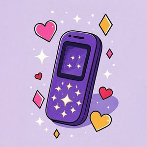 Cover My Phone Bill