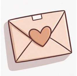 Daily SFW Message and Pic