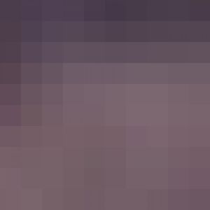 Teaser