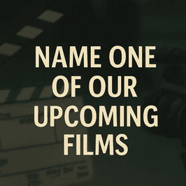 Title Creator Credit