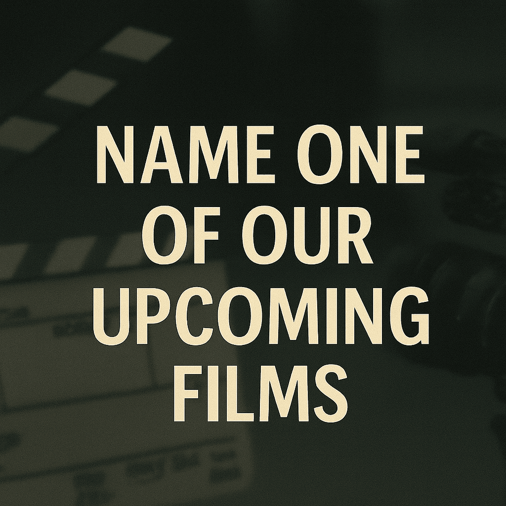 Title Creator Credit