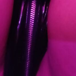 Alt sinful