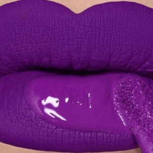 Lipstick