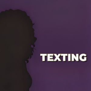 Day of sexting with me