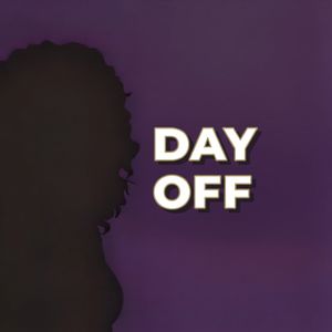 Day off
