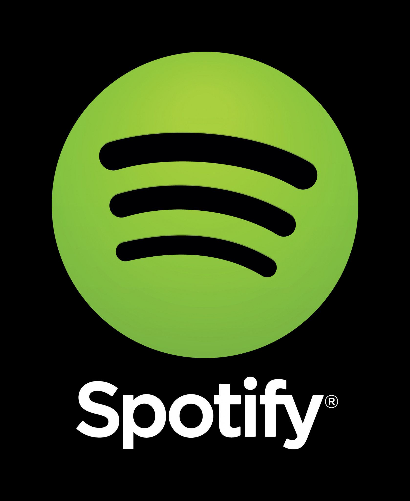 Spotify Subscription for me