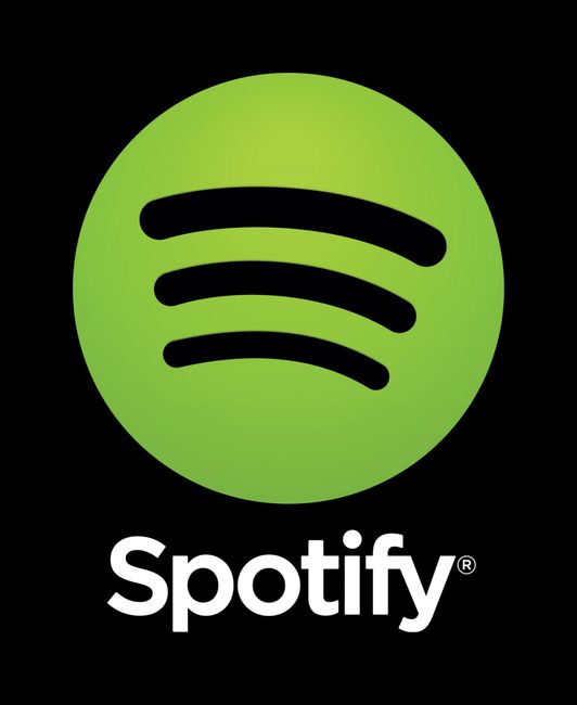 Spotify Subscription for me