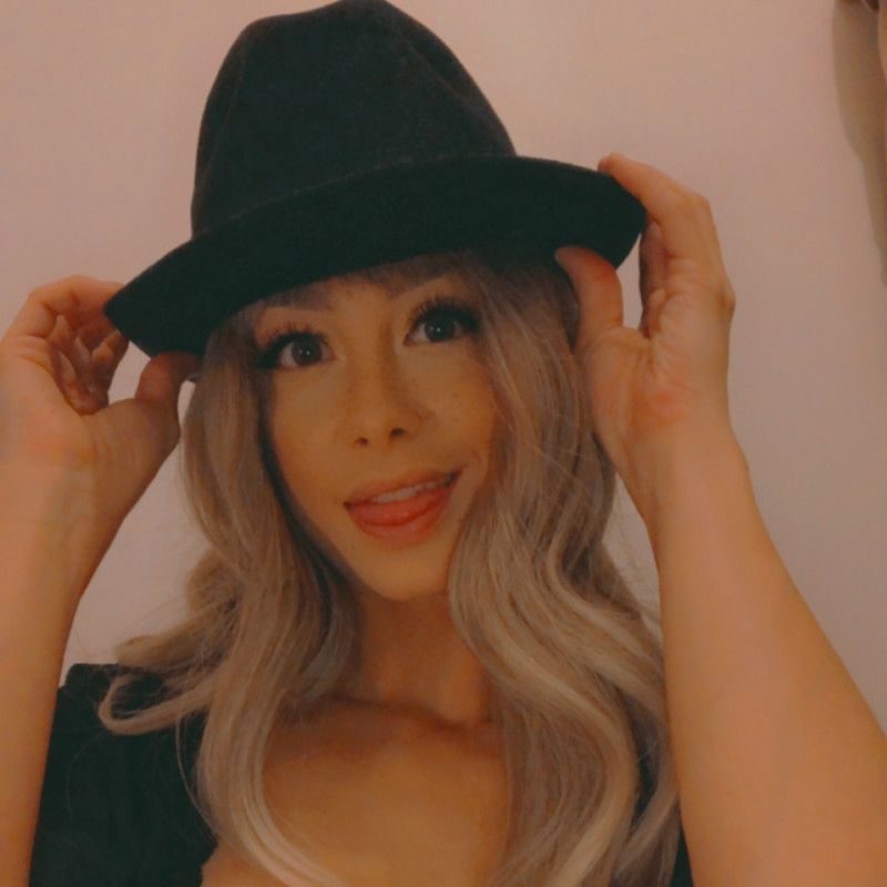 Keep me with you hi hi