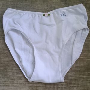 COTTON  PANTIES
