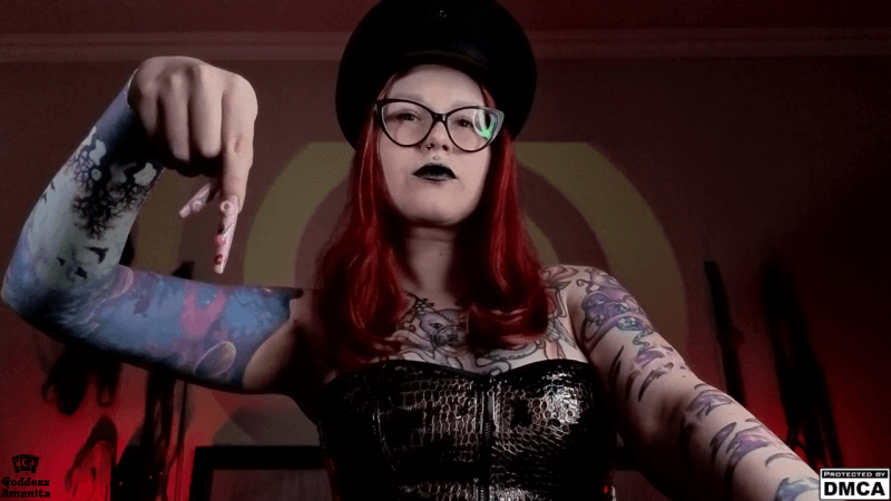 Fetish Binge  10 videos of your choice