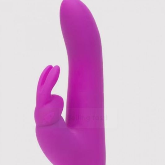 Buy me a toy