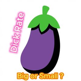 Dick Rate