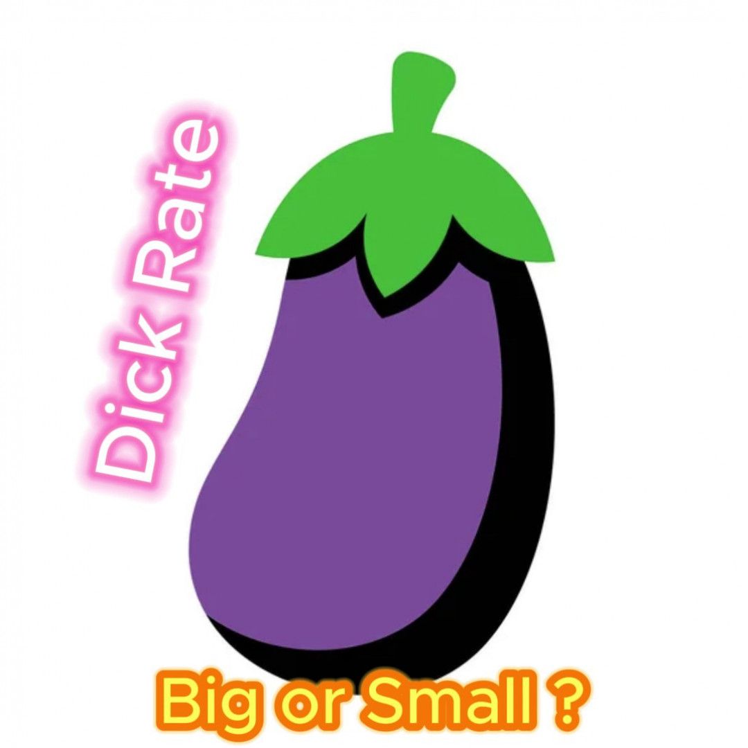 Dick Rate