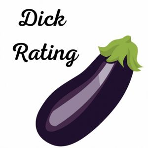 Video dick rating