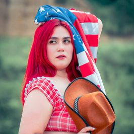 4th July 2025