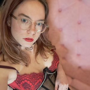 Video Dick Rating