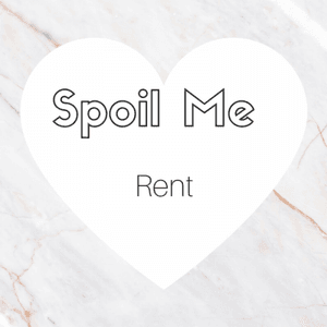 Pay My Rent