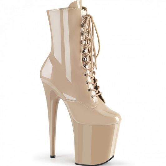 stripper shoes