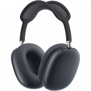 Buy me new headphones!