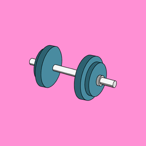 Gym Pass for me