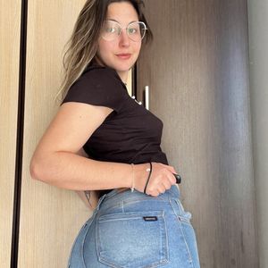 FART VIDEOCALL