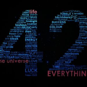 Give meaning to your life