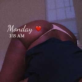 Just a tease
