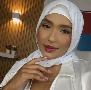 Hijab