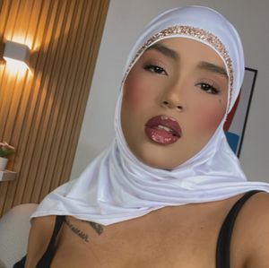 Hijab