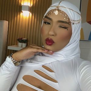 Hijab