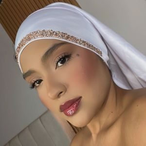 Hijab