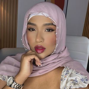 Hijab