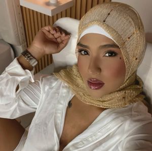 Hijab