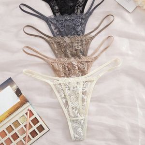 Panty