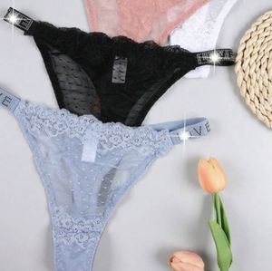 Panty