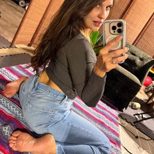 Emas Ass Bundle 1
