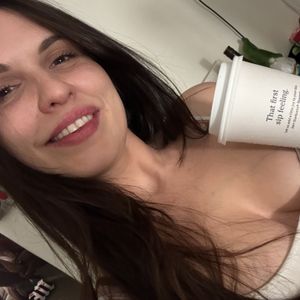 Buy me a Coffee!