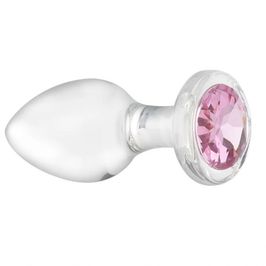 PLUGS ANALES FOR AMOR!