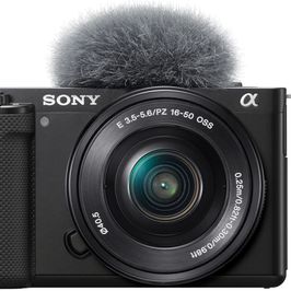 NEW  CAM FOR MY AMOR!