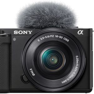 NEW  CAM FOR MY AMOR!