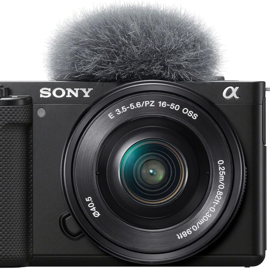 NEW  CAM FOR MY AMOR!